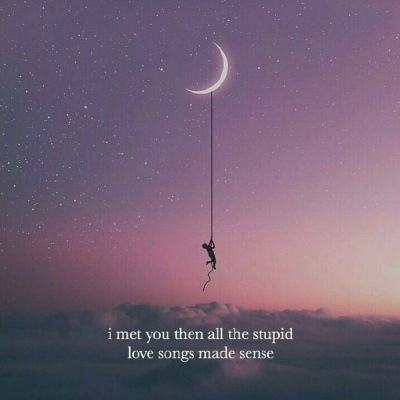 爱游戏平台官方网站