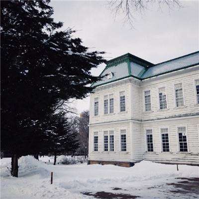 爱游戏平台官方网站截图