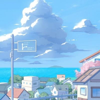 半岛app下载入口