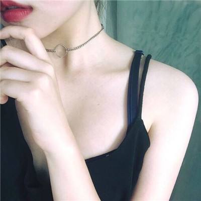 凯时AG登录入口